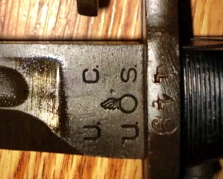 1935-D-Dime-Error-On-Neck