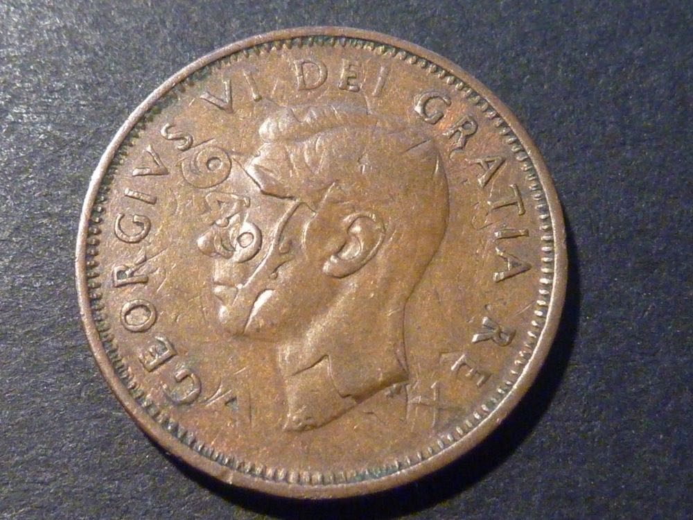 Multi-Struck-Canadian-Cent