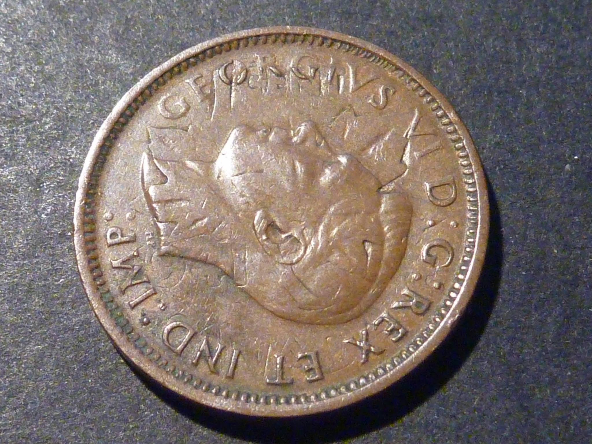 Multi-Struck-Canadian-Cent