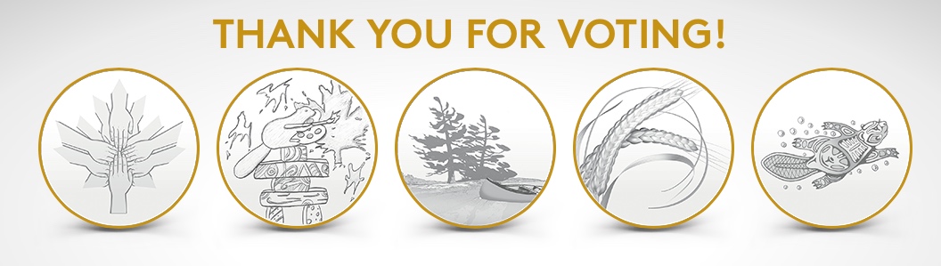 Voting-For-2017-Coin-Designs-Begins