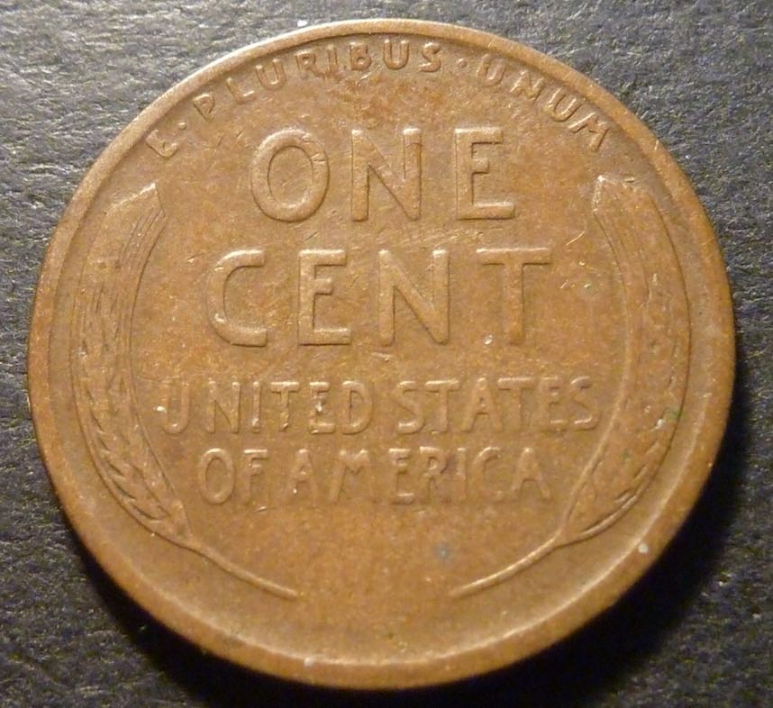 1910-S-Lincoln-Cent-With-Repunched-Mint-Mark?