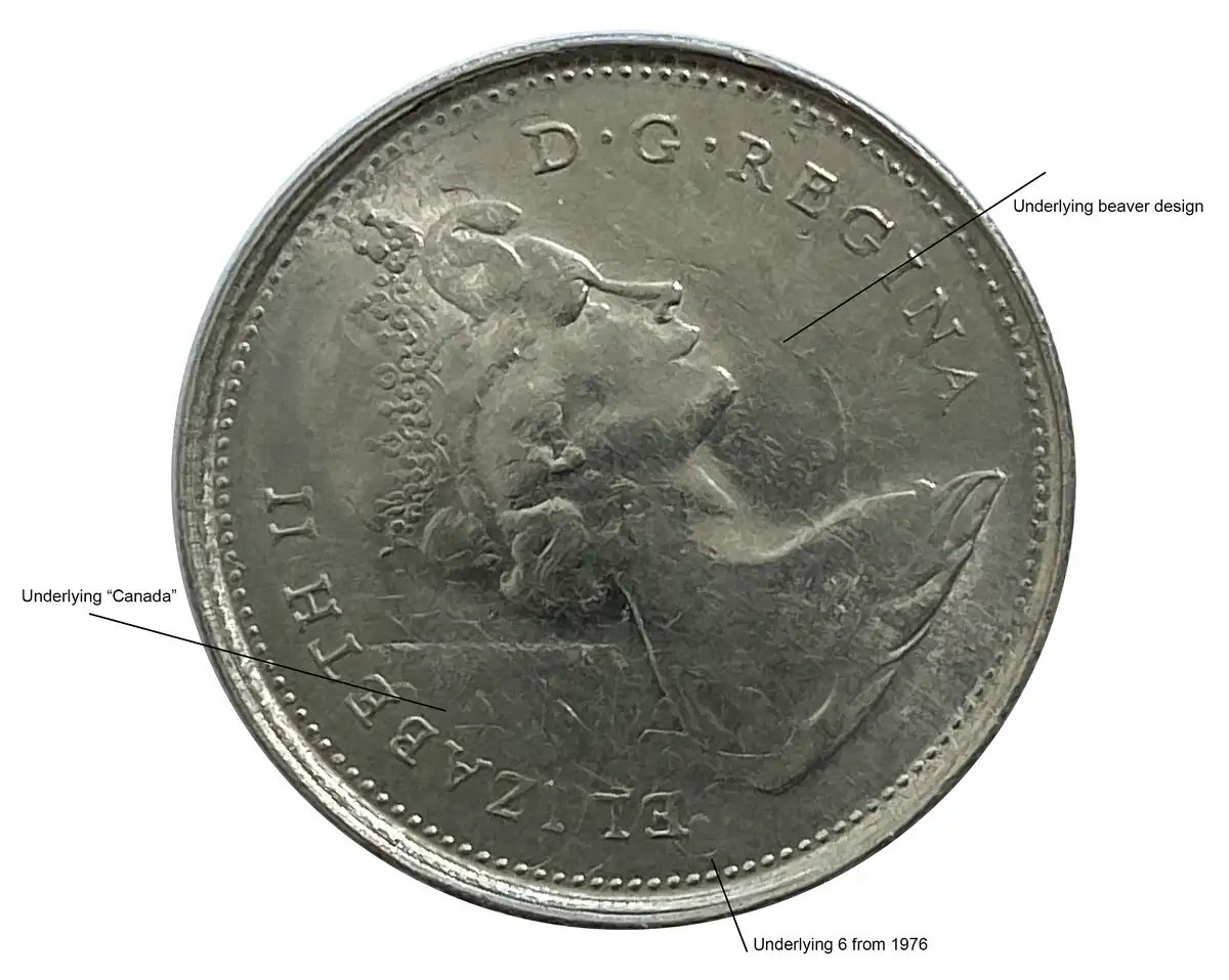 The-Winnipeg-Canadian-30-Cent-Coin