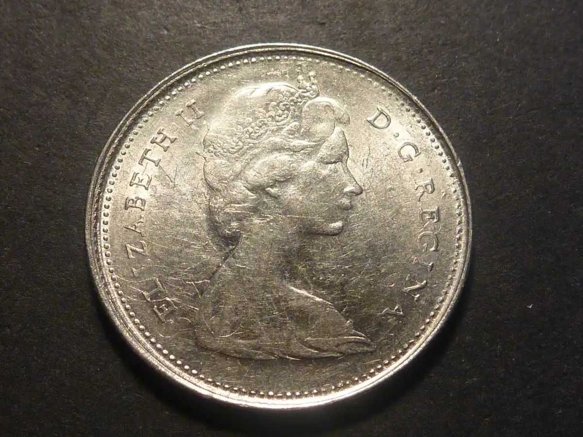 The-Winnipeg-Canadian-30-Cent-Coin