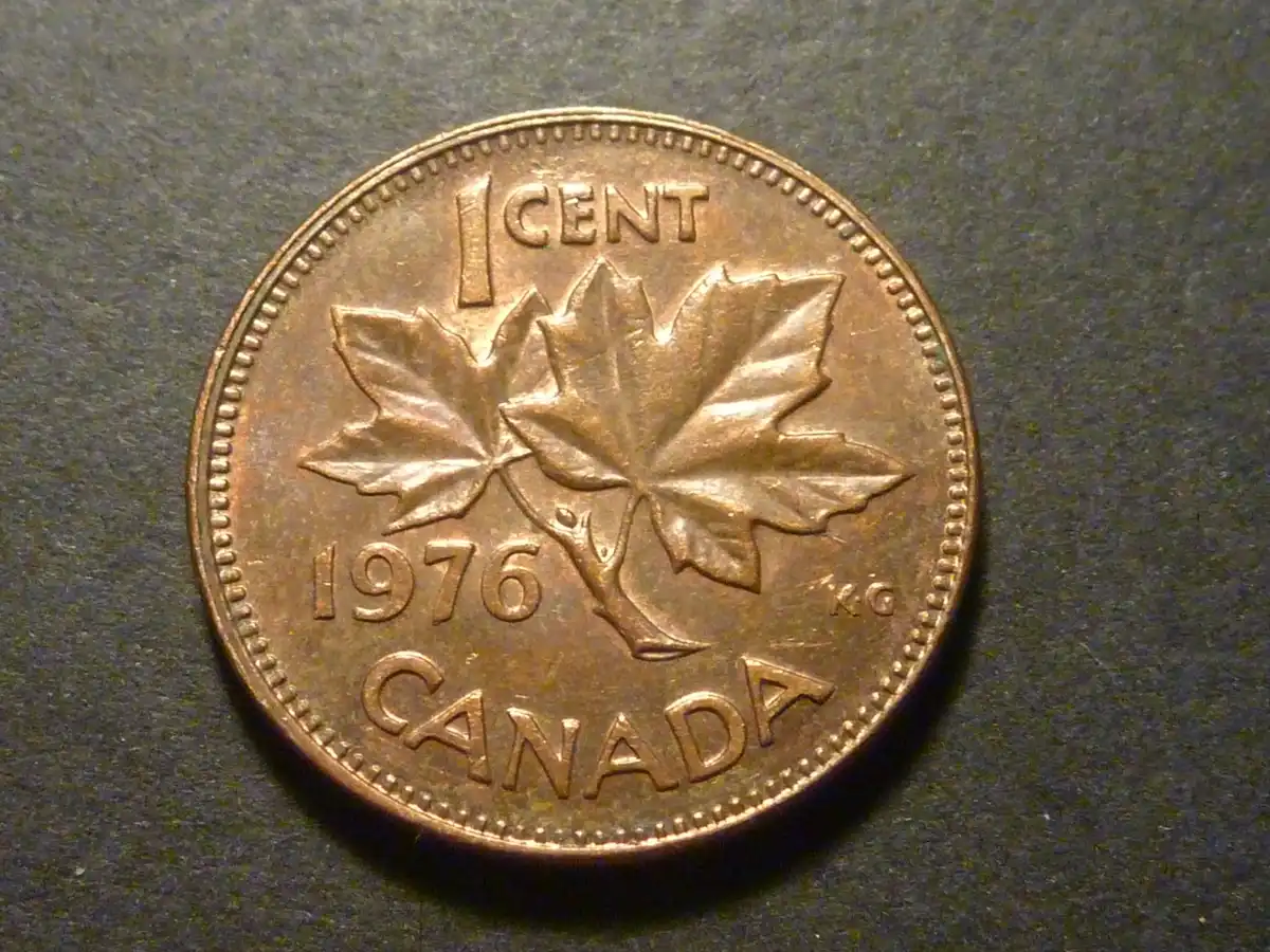 New-Find,-1976-1-Cent-DDO-Type-2-A-Year-Later