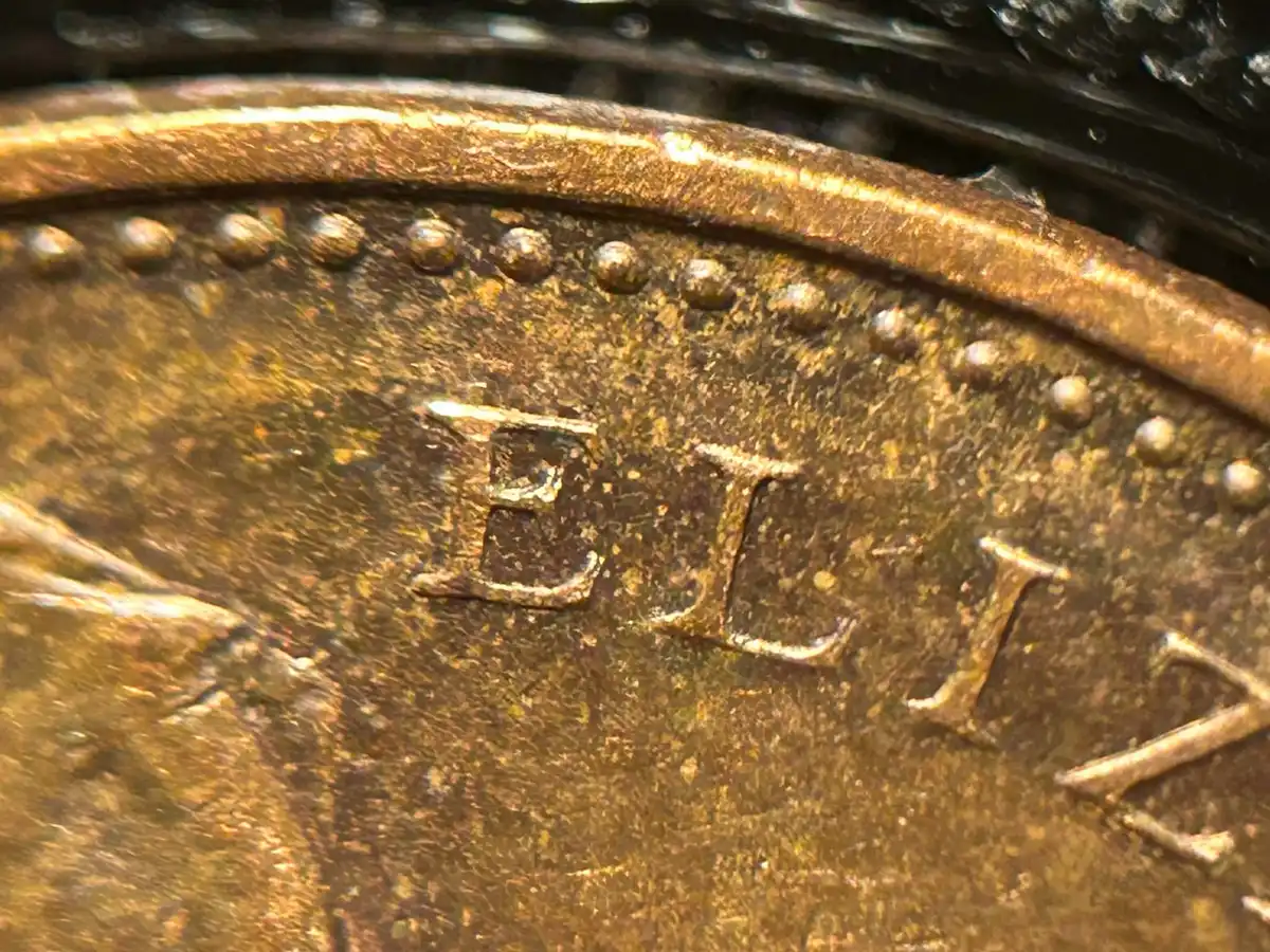 New-Find,-1976-1-Cent-DDO-Type-2-A-Year-Later
