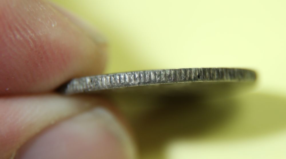 Error-Canadian-Coin-Find?
