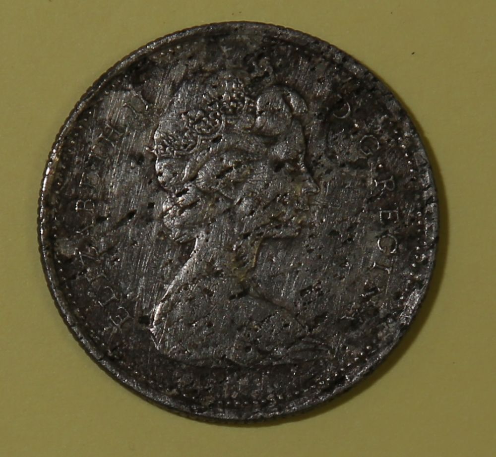Error-Canadian-Coin-Find?