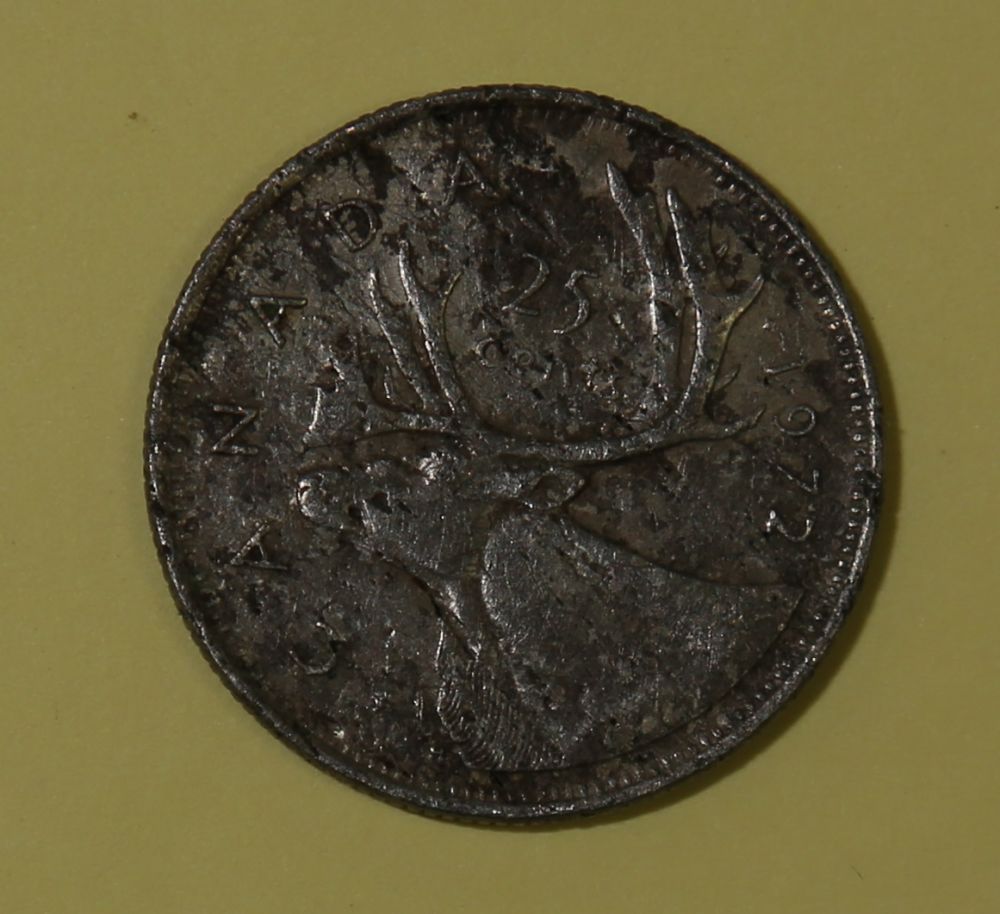 Error-Canadian-Coin-Find?