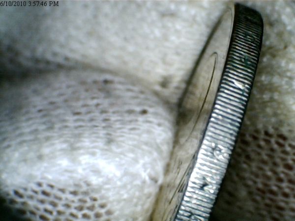 Undated-2-Euro-Struck-With-2-Reverse-Dies-NGC-AU-58