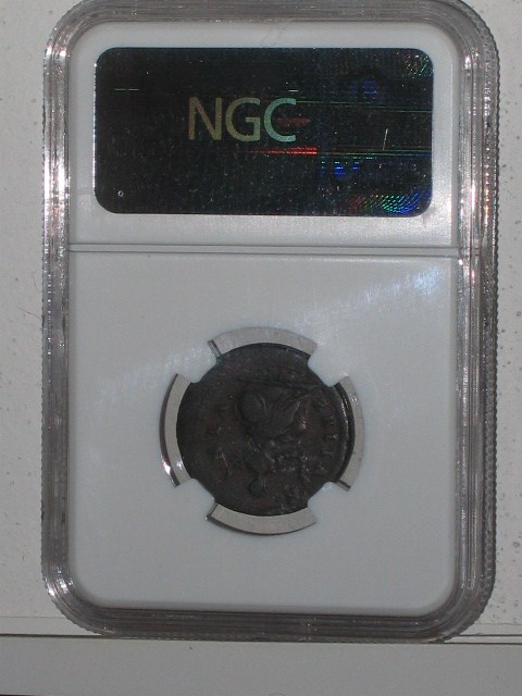 1720-Great-Britain-1/4-P-Triple-Struck