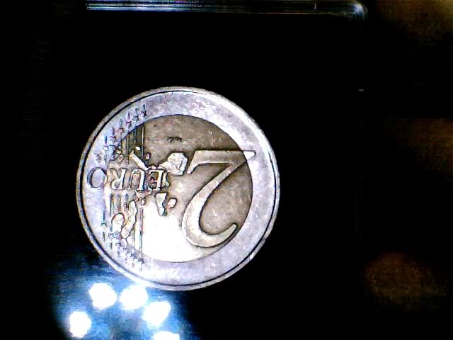 Undated-2-Euro-Struck-With-2-Reverse-Dies-NGC-AU-58