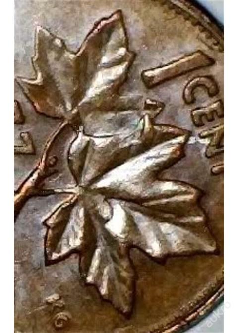 Undated-2-Euro-Struck-With-2-Reverse-Dies-NGC-AU-58