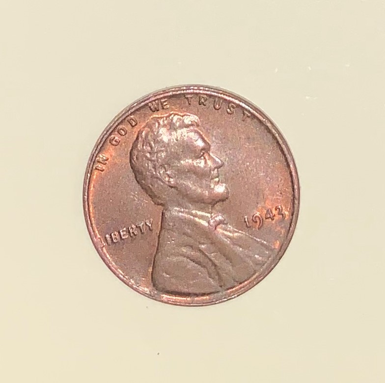 Is-This-1943-Penny-Real?