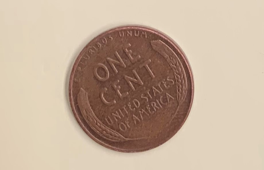 Is-This-1943-Penny-Real?