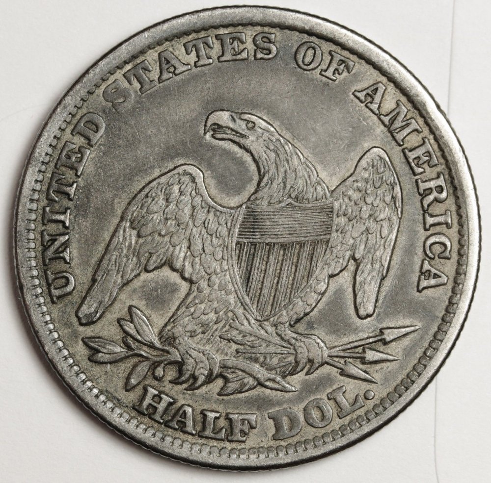 1838-Capped-Bust-Half-Grade-Opinions