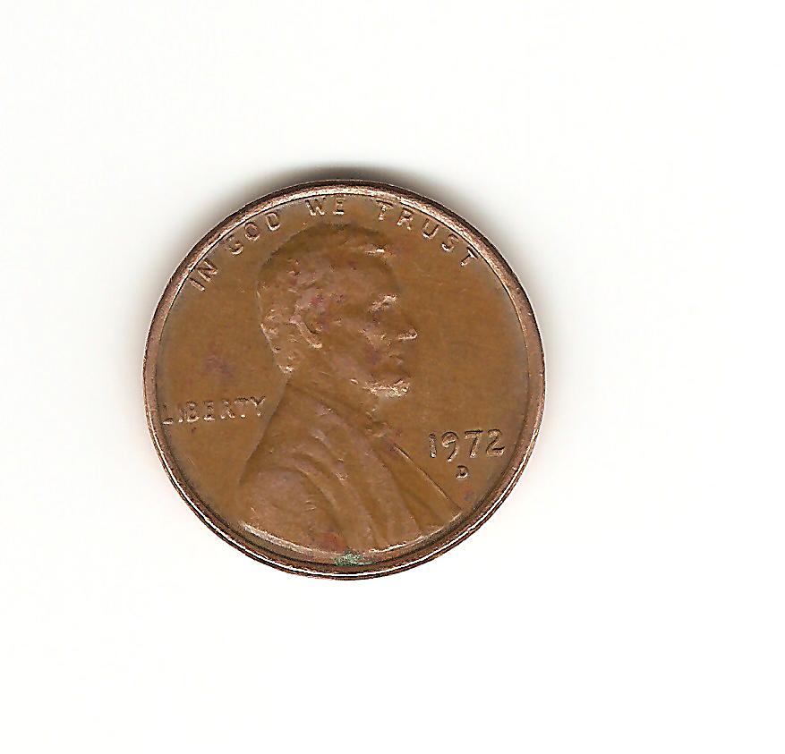 Questions-About-1972-D-Penny/1878-Silver-Dollar