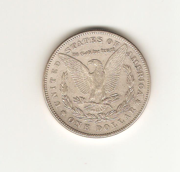 Questions-About-1972-D-Penny/1878-Silver-Dollar