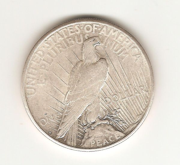 Question-Concerning-1924-S-Peace-Dollar