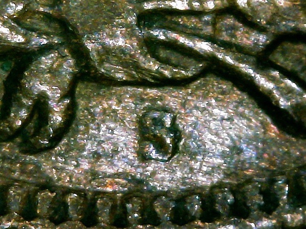 1909-S-Indian-Head-Cent-Counterfeit-Confirmation