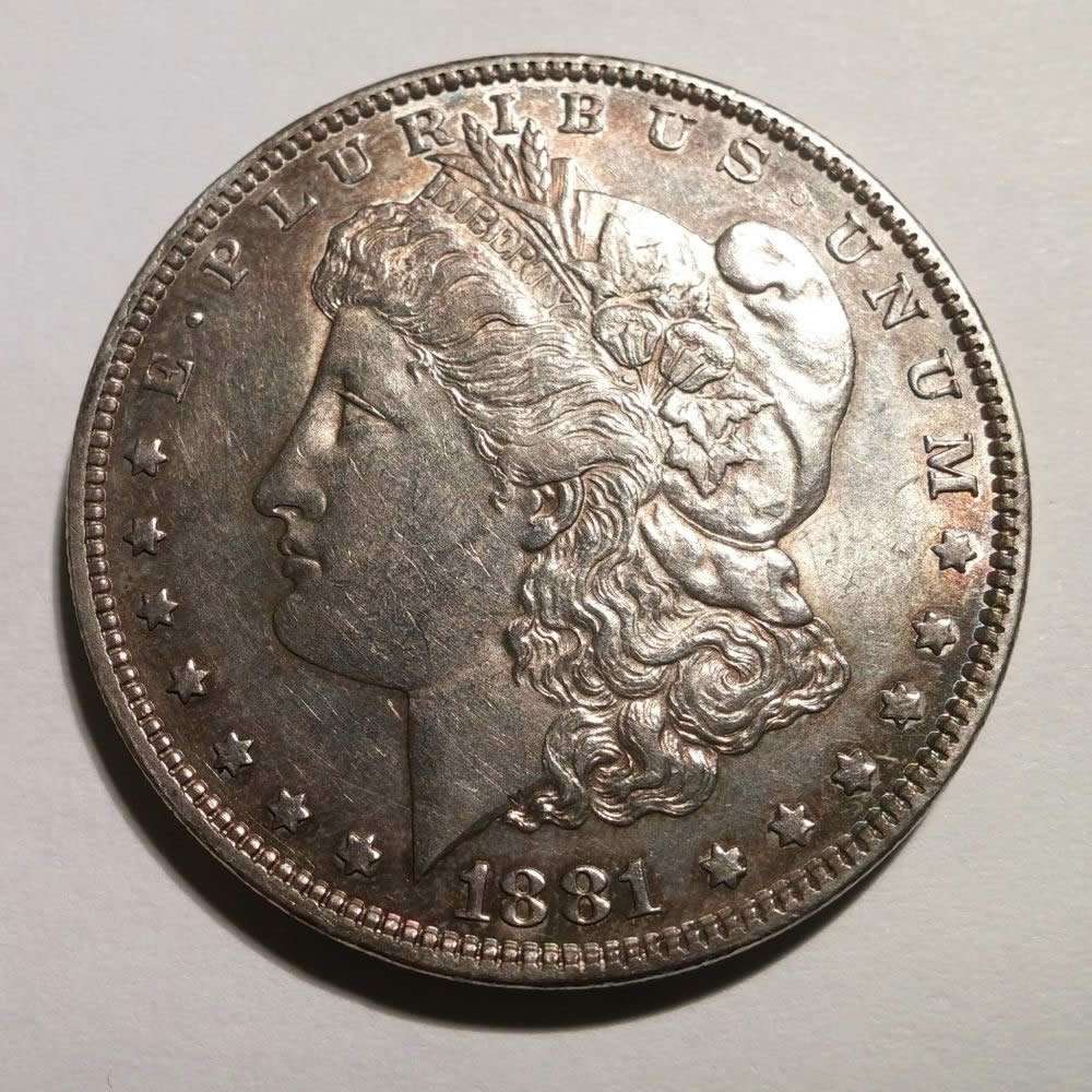 Your-Thoughts-On-This-1881-O-Morgan