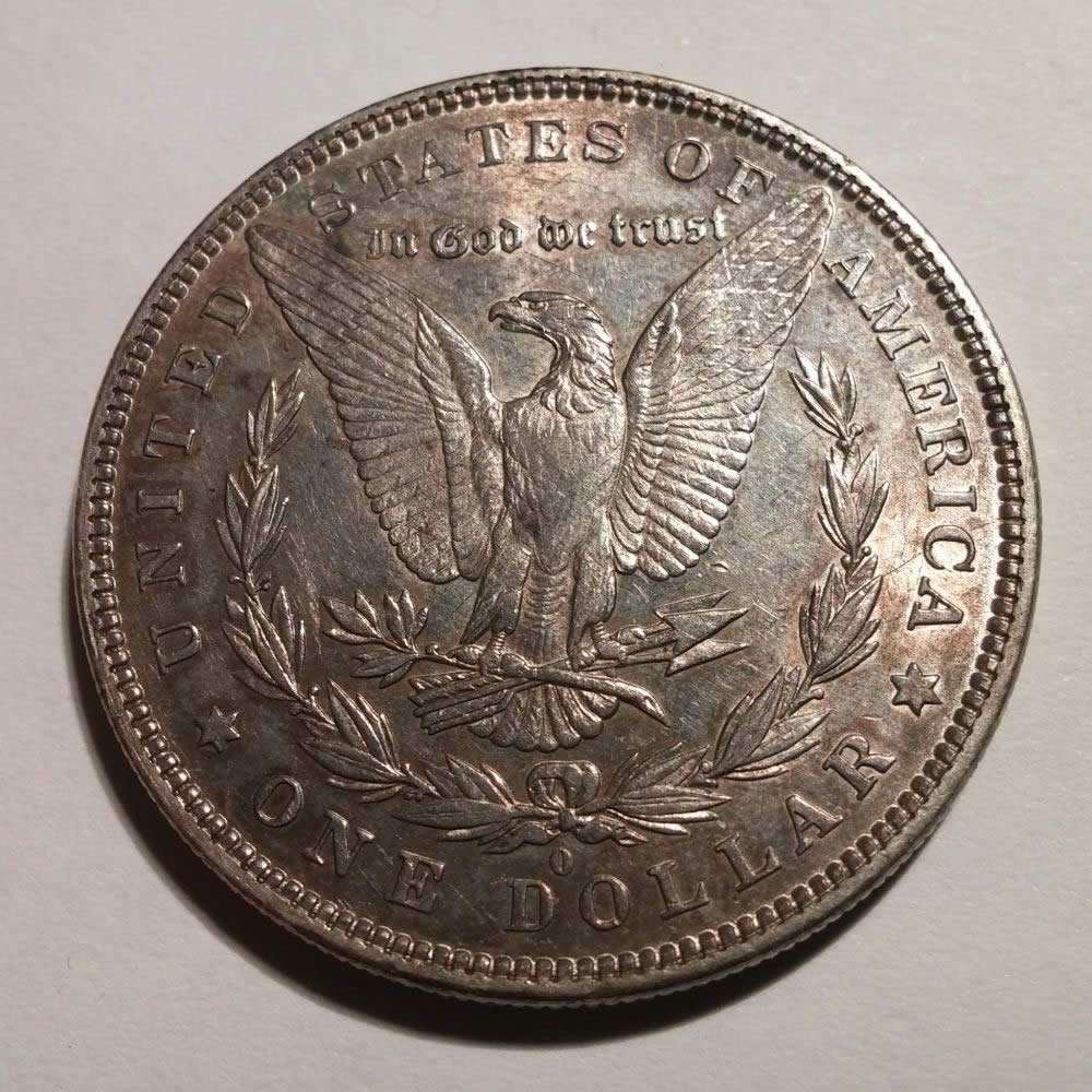 Your-Thoughts-On-This-1881-O-Morgan