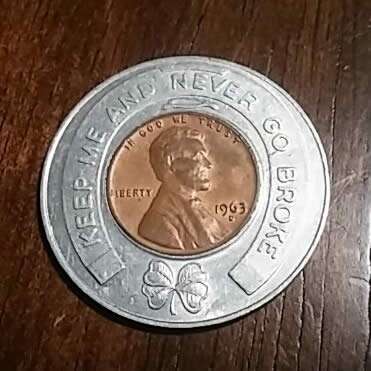 Pocket-Piece---Who-Has-One?