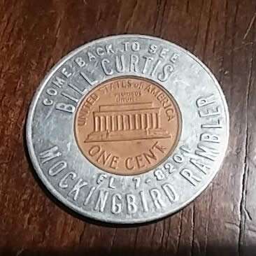 Pocket-Piece---Who-Has-One?