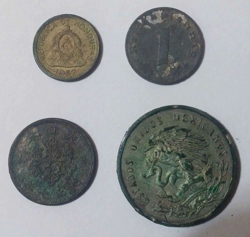 What-Would-You-Do-If-You-Had-A-Bunch-Of-These...?