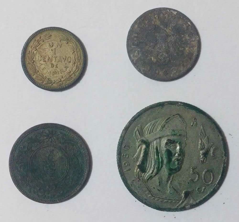 What-Would-You-Do-If-You-Had-A-Bunch-Of-These...?
