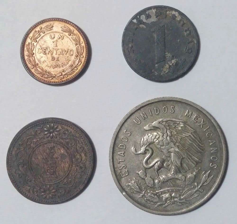 What-Would-You-Do-If-You-Had-A-Bunch-Of-These...?