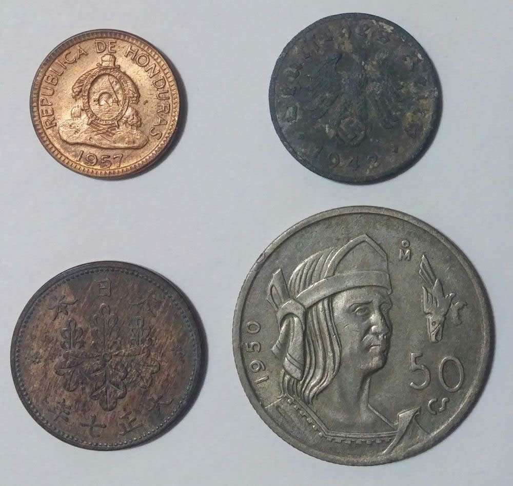What-Would-You-Do-If-You-Had-A-Bunch-Of-These...?