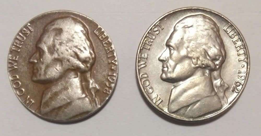 1958-D-Jefferson-Nickel---What-Happened?