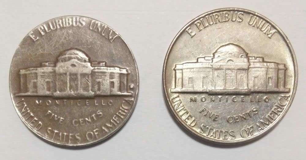 1958-D-Jefferson-Nickel---What-Happened?