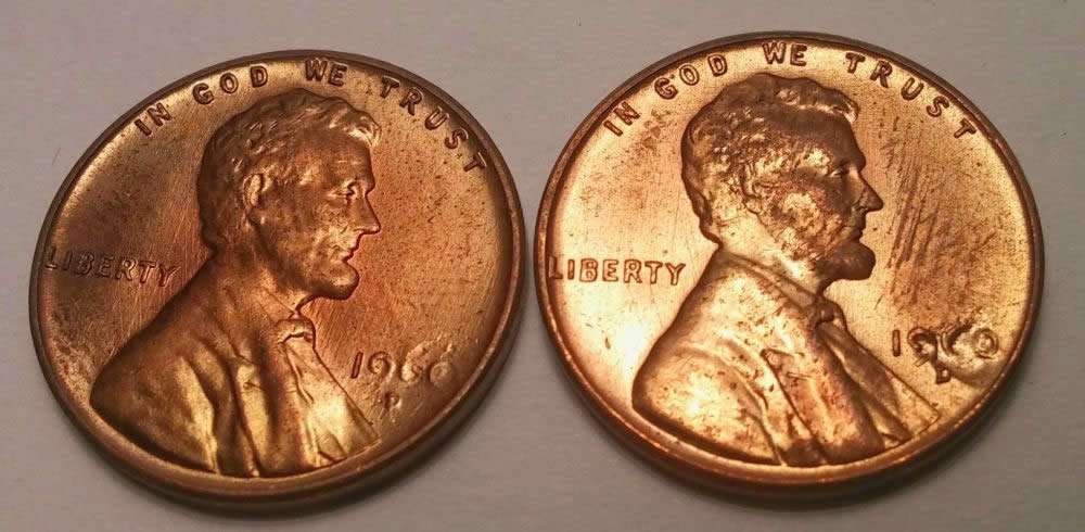 Help-Identifying-1959-60-D-LMC-Errors?