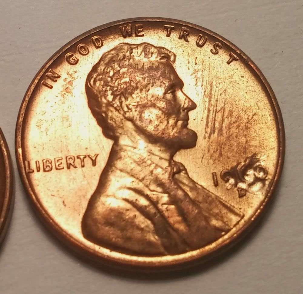 Help-Identifying-1959-60-D-LMC-Errors?