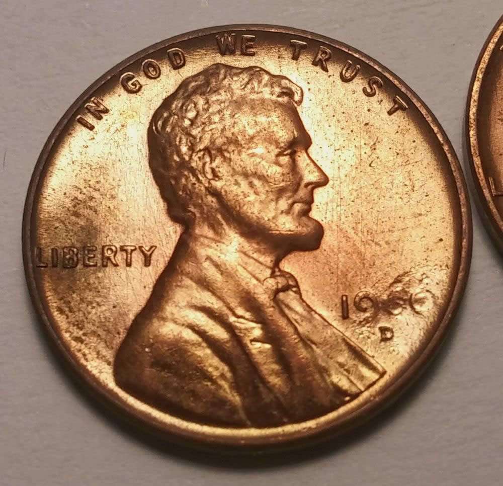 Help-Identifying-1959-60-D-LMC-Errors?