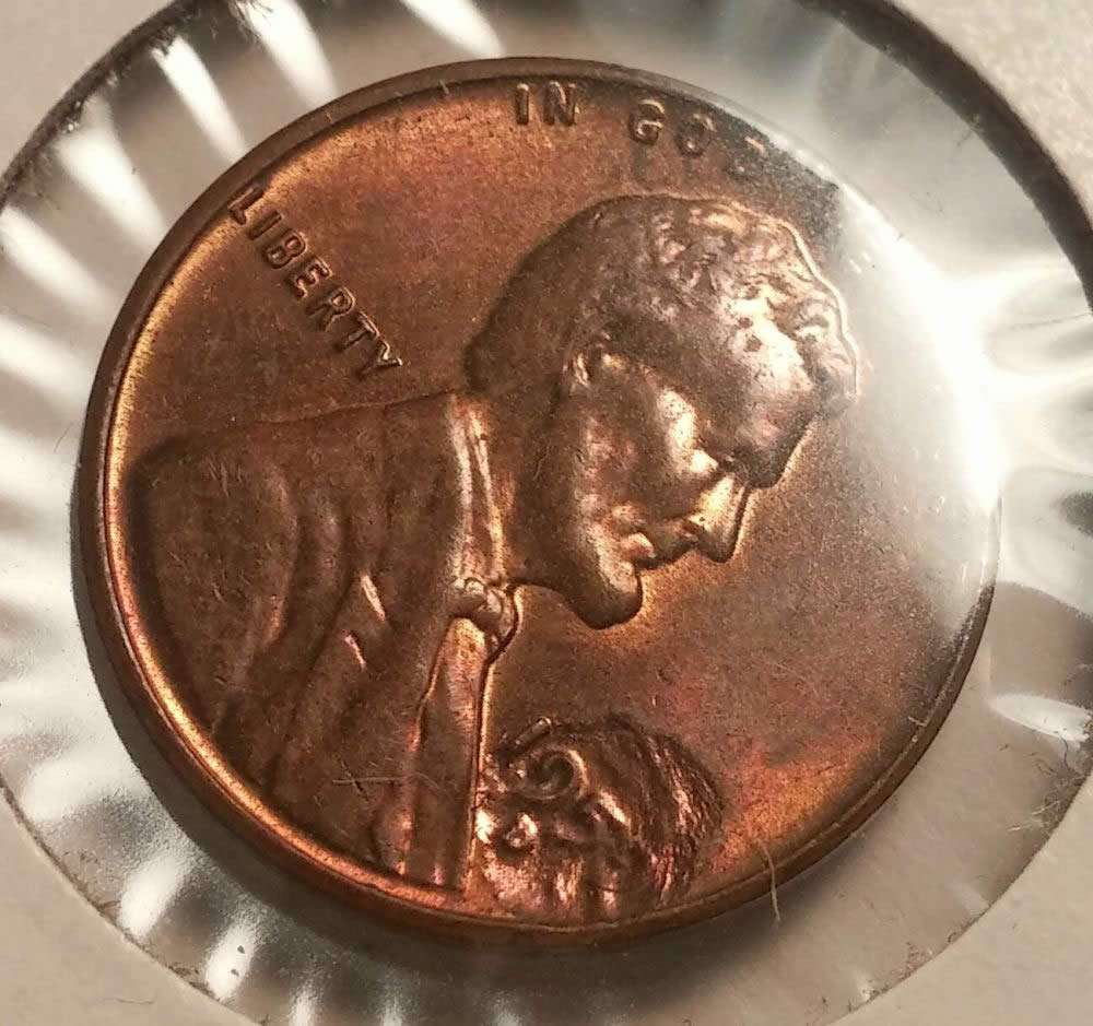 Help-Identifying-1959-60-D-LMC-Errors?