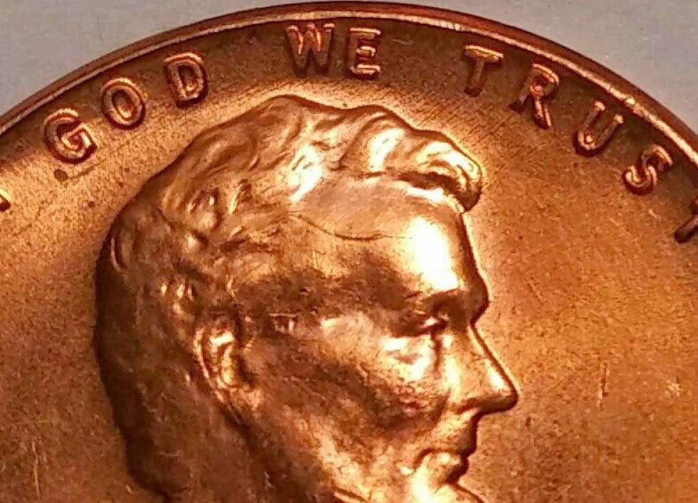 1960-D-LMC-Unc-Cracked-Skulls?