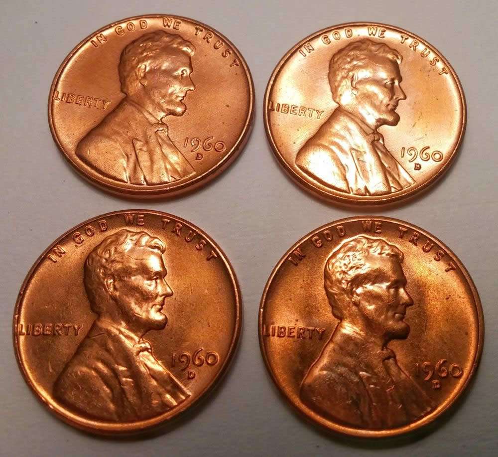 1960-D-LMC-Unc-Cracked-Skulls?