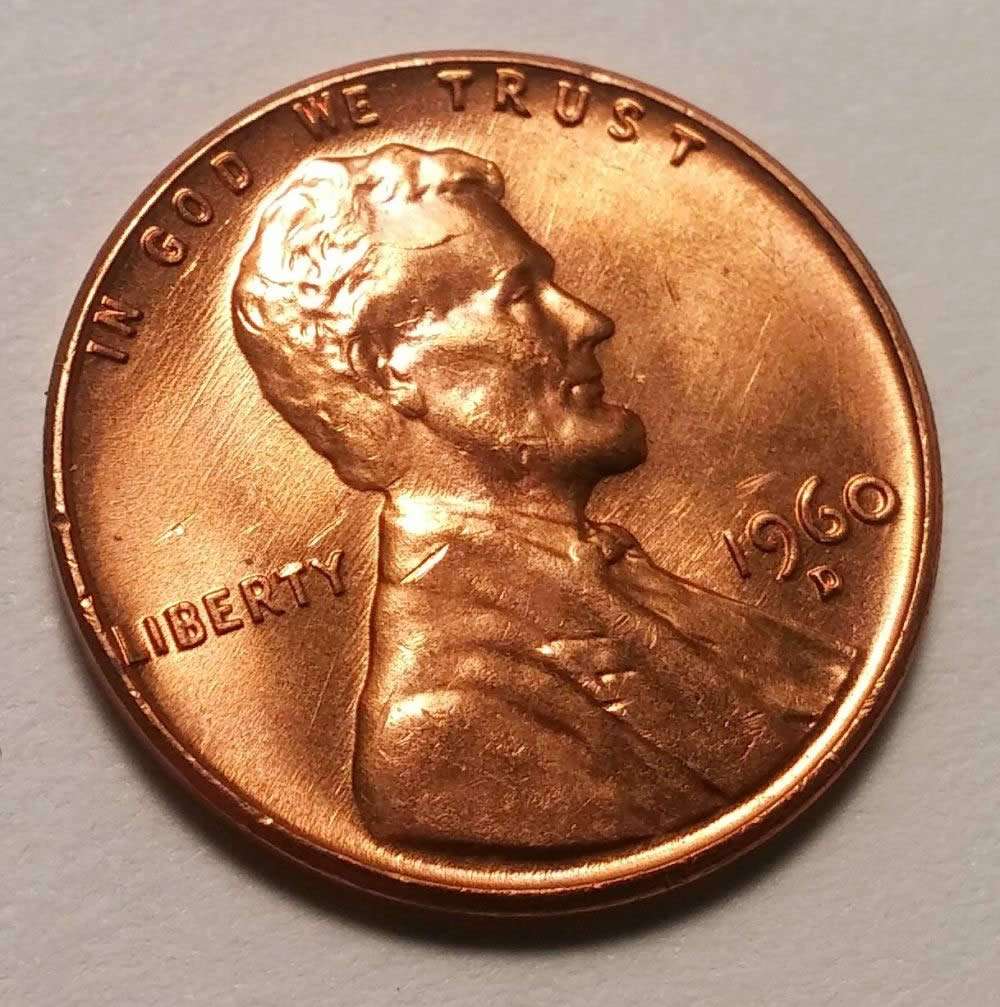 1960-D-LMC-Unc-Cracked-Skulls?