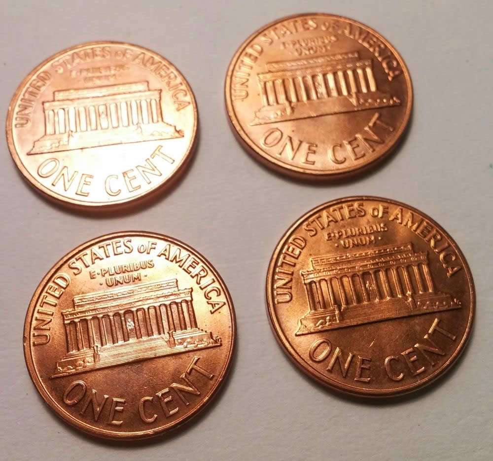 1960-D-LMC-Unc-Cracked-Skulls?