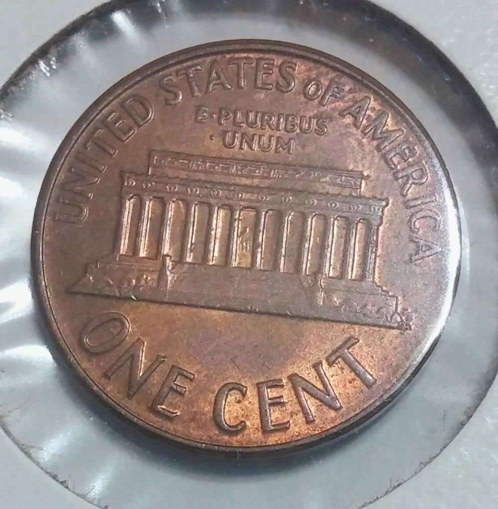 Help-Identifying-1959-60-D-LMC-Errors?