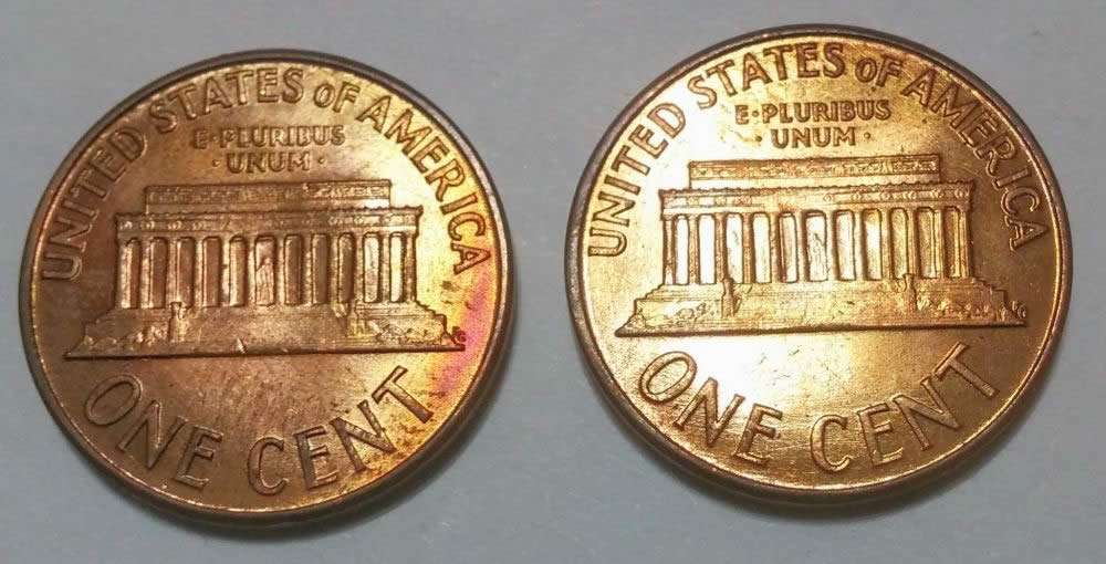 Help-Identifying-1959-60-D-LMC-Errors?
