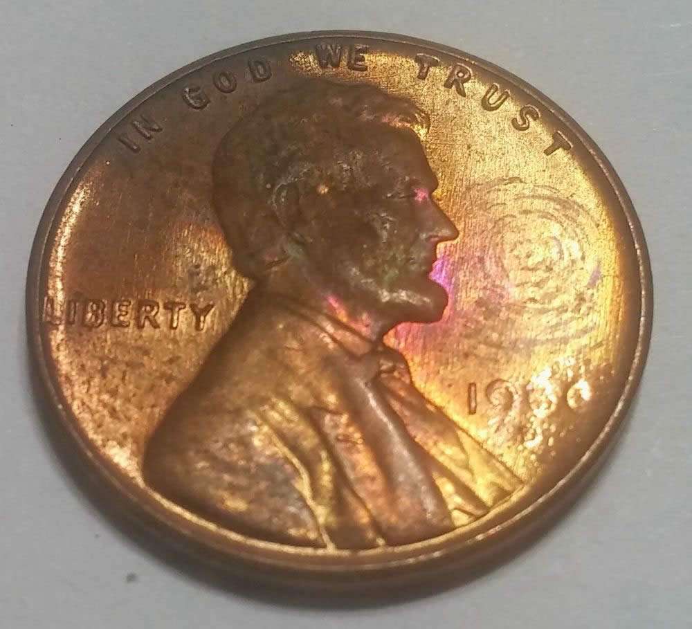 Help-Identifying-1959-60-D-LMC-Errors?