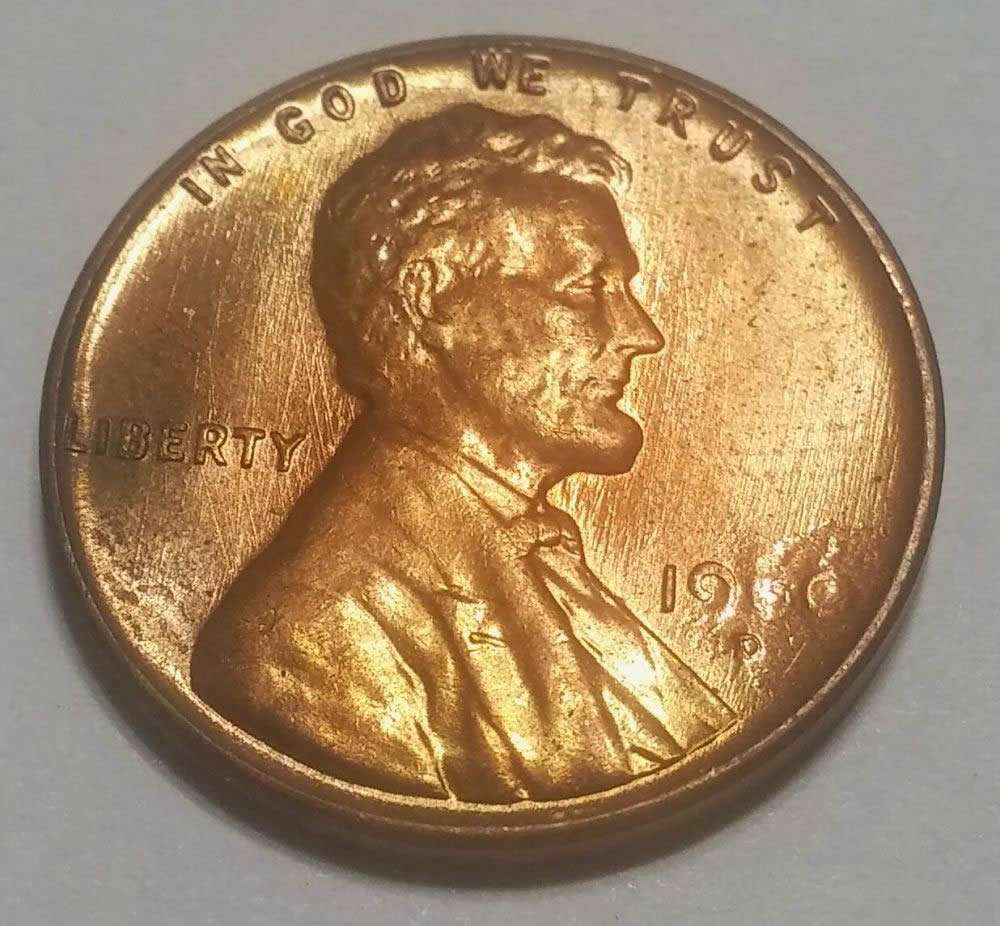 Help-Identifying-1959-60-D-LMC-Errors?