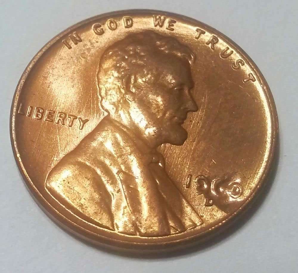 Help-Identifying-1959-60-D-LMC-Errors?