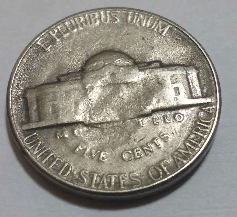 A-Few-Jefferson-Nickel-Laminations