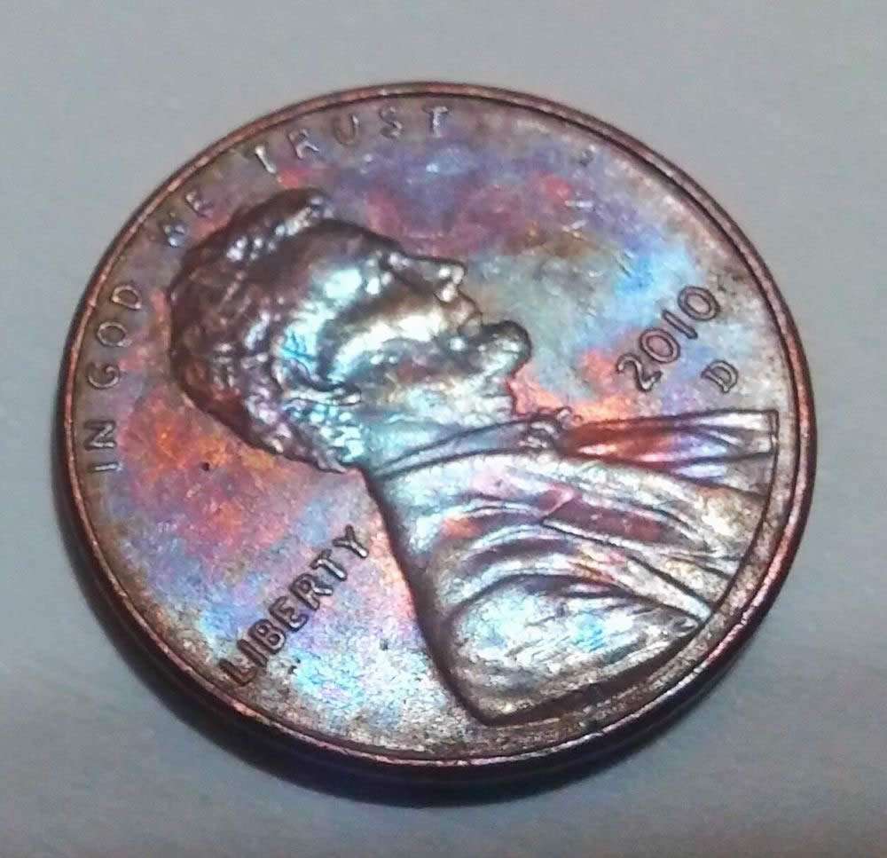 Eye-Candy-Corner:-Post-Your-Toned-Coins!