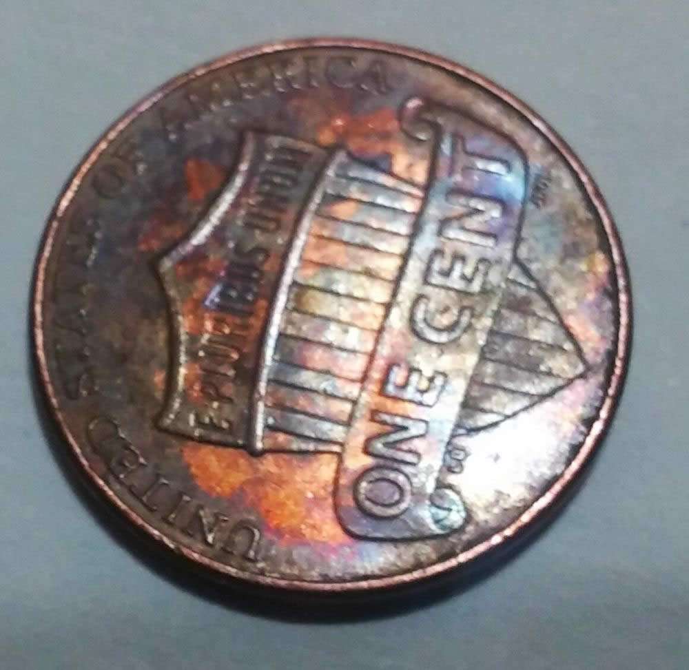 Eye-Candy-Corner:-Post-Your-Toned-Coins!