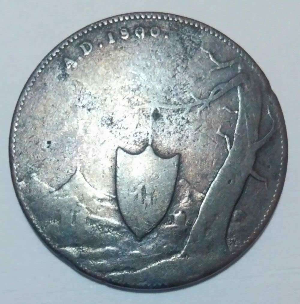 Interesting-Conder-Token-Find